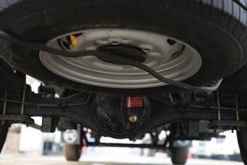 ���� ���� 1.1L 60���� ���� 2.7�׵�����ʽ΢��ͼƬ