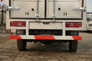 ���� ���� 1.1L 60���� ���� 2.7�׵�����ʽ΢��ͼƬ