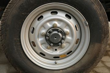 ���� ���� 1.1L 60���� ���� 2.7�׵�����ʽ΢��ͼƬ