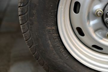 ���� ���� 1.1L 60���� ���� 2.7�׵�����ʽ΢��ͼƬ