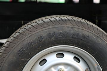 ���� ���� 1.1L 60���� ���� 2.7�׵�����ʽ΢��ͼƬ