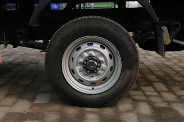 ���� ���� 1.1L 60���� ���� 2.7�׵�����ʽ΢��ͼƬ