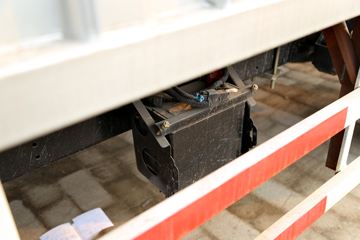 ���� ���� 1.1L 60���� ���� 2.7�׵�����ʽ΢��ͼƬ