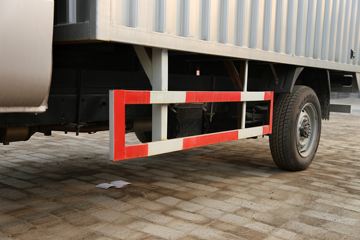 ���� ���� 1.1L 60���� ���� 2.7�׵�����ʽ΢��ͼƬ