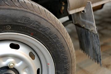 ���� ���� 1.1L 60���� ���� 2.7�׵�����ʽ΢��ͼƬ