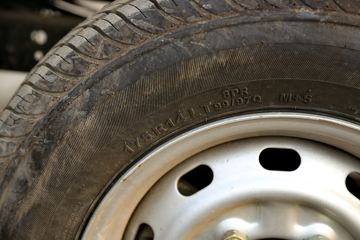 ���� ���� 1.1L 60���� ���� 2.7�׵�����ʽ΢��ͼƬ