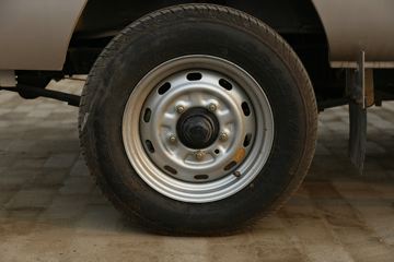 ���� ���� 1.1L 60���� ���� 2.7�׵�����ʽ΢��ͼƬ