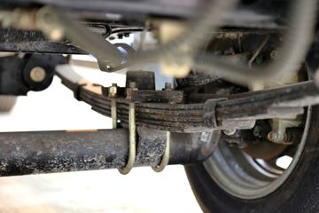 ���� ���� 1.1L 60���� ���� 2.7�׵�����ʽ΢��ͼƬ