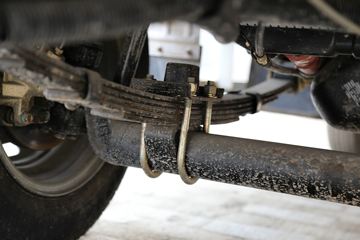 ���� ���� 1.1L 60���� ���� 2.7�׵�����ʽ΢��ͼƬ