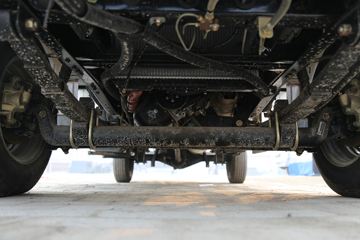 ���� ���� 1.1L 60���� ���� 2.7�׵�����ʽ΢��ͼƬ