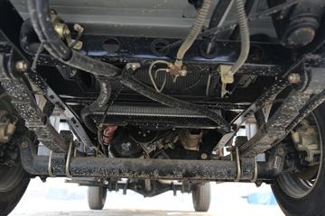 ���� ���� 1.1L 60���� ���� 2.7�׵�����ʽ΢��ͼƬ