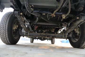 ���� ���� 1.1L 60���� ���� 2.7�׵�����ʽ΢��ͼƬ