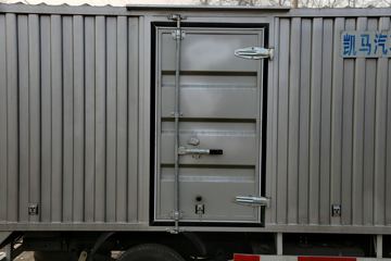 ���� ���� 1.1L 60���� ���� 2.7�׵�����ʽ΢��ͼƬ