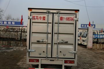 ���� ���� 1.1L 60���� ���� 2.7�׵�����ʽ΢��ͼƬ