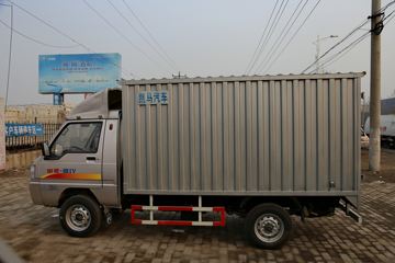 ���� ���� 1.1L 60���� ���� 2.7�׵�����ʽ΢��ͼƬ