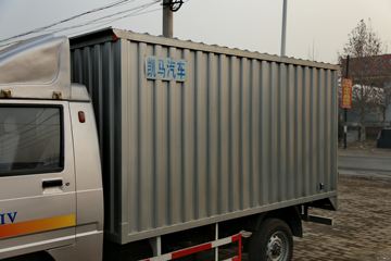 ���� ���� 1.1L 60���� ���� 2.7�׵�����ʽ΢��ͼƬ