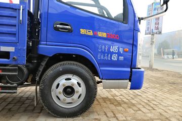 ���� ���� 95���� 4X2 4.2����ж��ͼƬ