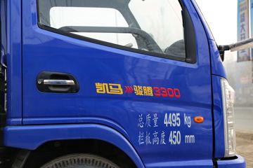 ���� ���� 95���� 4X2 4.2����ж��ͼƬ