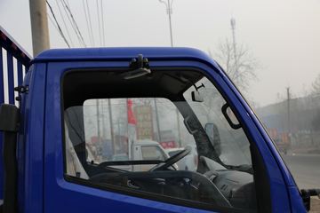 ���� ���� 95���� 4X2 4.2����ж��ͼƬ