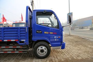 ���� ���� 95���� 4X2 4.2����ж��ͼƬ