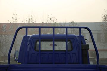 ���� ���� 95���� 4X2 4.2����ж��ͼƬ