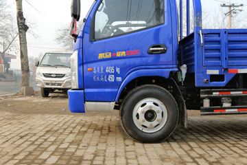 ���� ���� 95���� 4X2 4.2����ж��ͼƬ