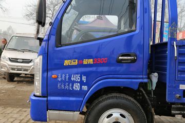 ���� ���� 95���� 4X2 4.2����ж��ͼƬ