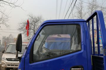 ���� ���� 95���� 4X2 4.2����ж��ͼƬ