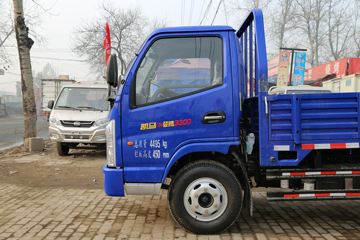 ���� ���� 95���� 4X2 4.2����ж��ͼƬ