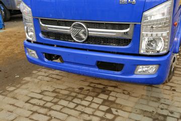 ���� ���� 95���� 4X2 4.2����ж��ͼƬ