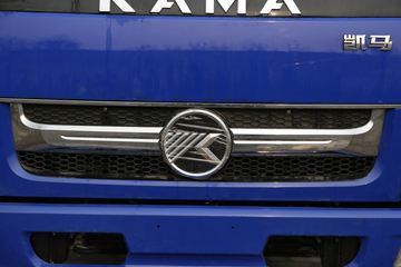 ���� ���� 95���� 4X2 4.2����ж��ͼƬ