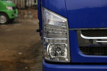 ���� ���� 95���� 4X2 4.2����ж��ͼƬ