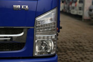 ���� ���� 95���� 4X2 4.2����ж��ͼƬ