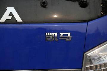 ���� ���� 95���� 4X2 4.2����ж��ͼƬ