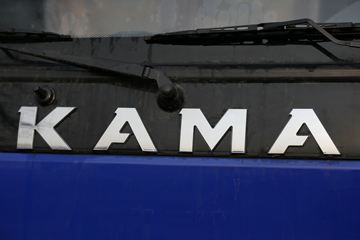 ���� ���� 95���� 4X2 4.2����ж��ͼƬ