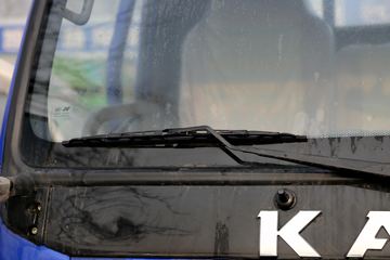 ���� ���� 95���� 4X2 4.2����ж��ͼƬ