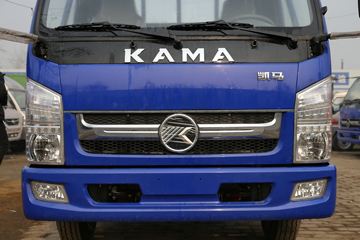 ���� ���� 95���� 4X2 4.2����ж��ͼƬ