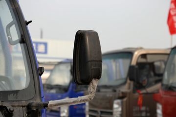 ���� ���� 95���� 4X2 4.2����ж��ͼƬ