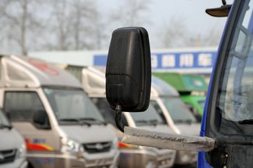 ���� ���� 95���� 4X2 4.2����ж��ͼƬ