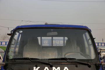 ���� ���� 95���� 4X2 4.2����ж��ͼƬ