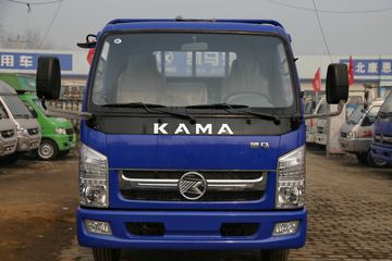 ���� ���� 95���� 4X2 4.2����ж��ͼƬ