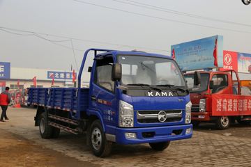 ���� ���� 95���� 4X2 4.2����ж��ͼƬ