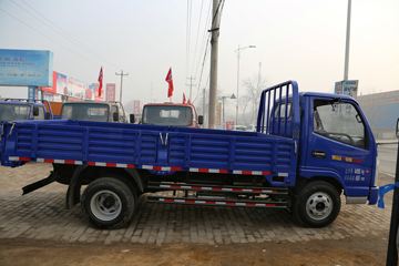 ���� ���� 95���� 4X2 4.2����ж��ͼƬ