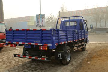 ���� ���� 95���� 4X2 4.2����ж��ͼƬ