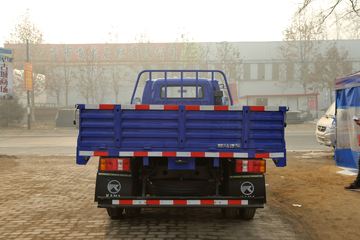 ���� ���� 95���� 4X2 4.2����ж��ͼƬ