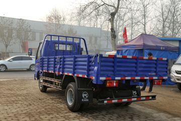 ���� ���� 95���� 4X2 4.2����ж��ͼƬ