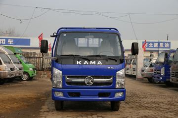 ���� ���� 95���� 4X2 4.2����ж��ͼƬ