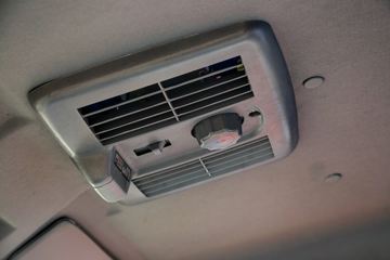 ���� ���� 95���� 4X2 4.2����ж��ͼƬ