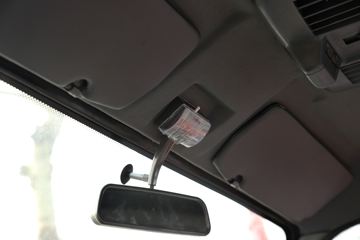 ���� ���� 95���� 4X2 4.2����ж��ͼƬ