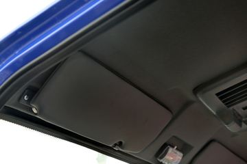 ���� ���� 95���� 4X2 4.2����ж��ͼƬ